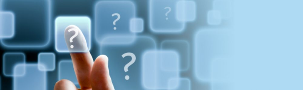 faq-banner faq-banner